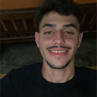 Ailton Rodrigues