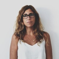 Anna Castanyer