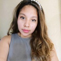 Nelly Marcelino