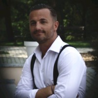 Tomasz Bauer