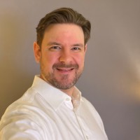 Julian Seibel