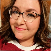 Amanda L.