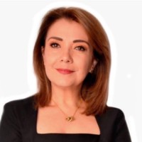 Alma Delia González