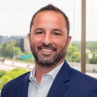 Gene Raso