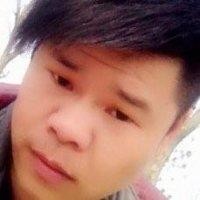 钱远明