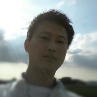 윤상호