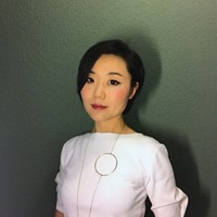 Yudi Gao-Köhler