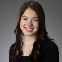 Emily Pavlik