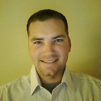 Randall Werner, CPA
