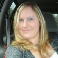 Mindy Smith