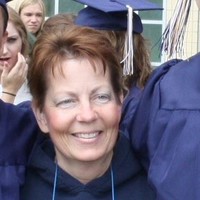 Kathy Reilly