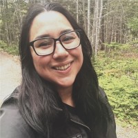 Kateri Stevens B.A, Business Administration, Mba Ced