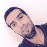 Mohamed Ammar Seraie