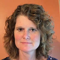 Wendy Goessling