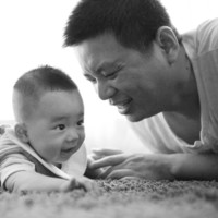 Ben Gao