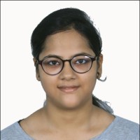 Damini Sinha