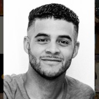 Mykal Stokes
