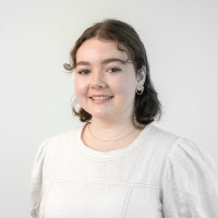 Bridget Keightley