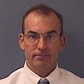 Erford Porter