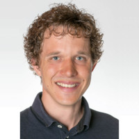 Mickel Hansen