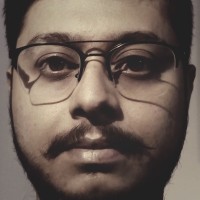 Arnab Chattraj