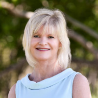 Nannette Walsh