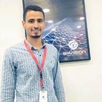 Ragab Adel