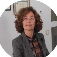 Dolores Vera