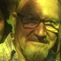 Riccardo Curia