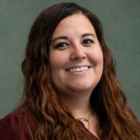 Shelby Pattison Mba, Ace