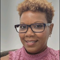 Tennille Palmer