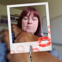 Dianne Lawrence