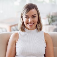 Emma Sargeant
