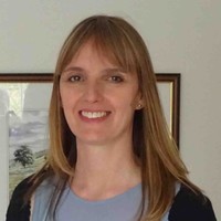 Melanie Horner