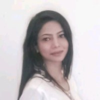 Varsha Kumari