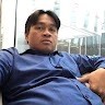 Jonathan Villanueva