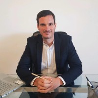 Leopoldo Hernán Castelli