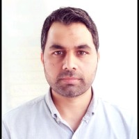 Zahir Hussain