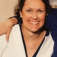 Domitille De La Gorce