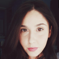 Alexandra Turian