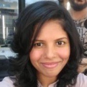 NILAKSHI BANDARA
