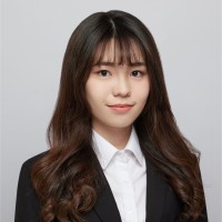 Vanessa Wang