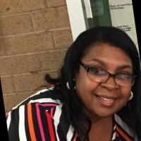 Cheryl Elam