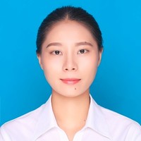 王晓慧
