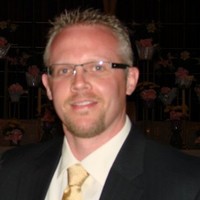 Bradley M.
