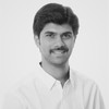 Pradeep Rs