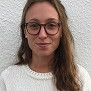 Laura Floze