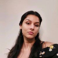 Damini Jaiman