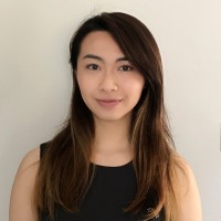 Tiffany Lo