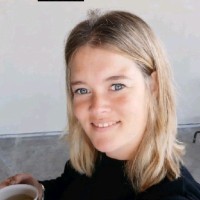 Margriet Boekestijn- De Wilde